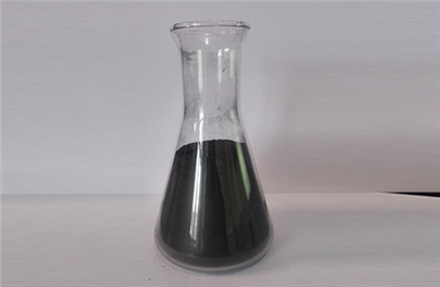 青海钴酸锂粉
