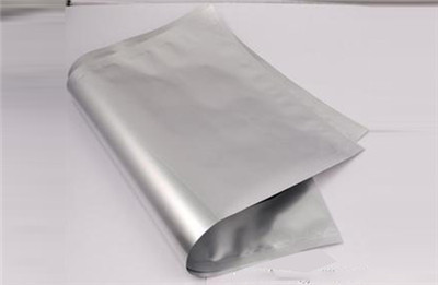 青海锂电池铝塑膜